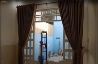 Rèm che cửa tại Bắc Ninh