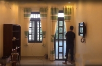 Rèm cửa giá rẻ tại Bắc Ninh